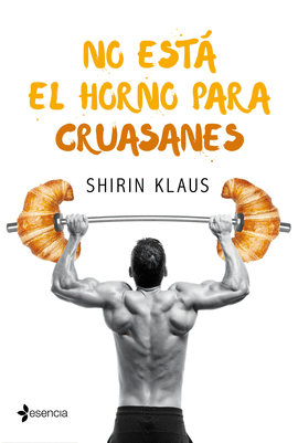 NO EST EL HORNO PARA CRUASANES