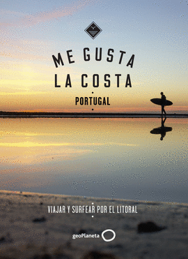 ME GUSTA LA COSTA EN PORTUGAL