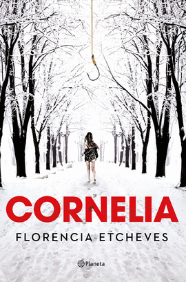 CORNELIA