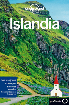 ISLANDIA 5 -LONELY