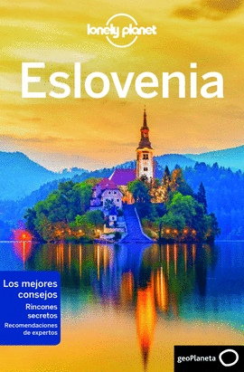 ESLOVENIA 3 -LONELY