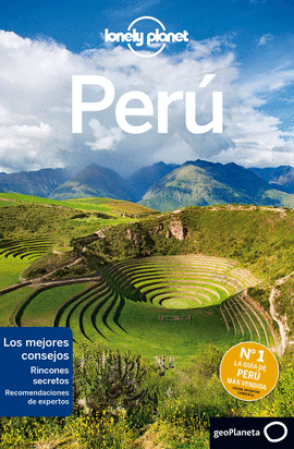 PERU 7