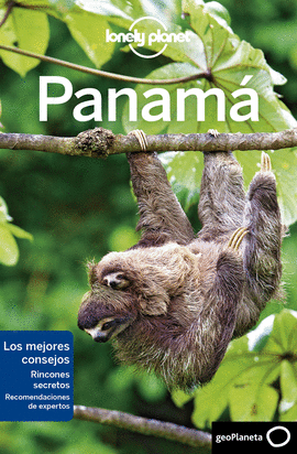 PANAMA 2