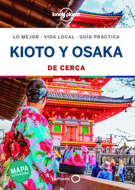 KIOTO Y OSAKA DE CERCA 1