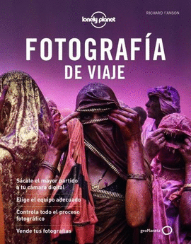 FOTOGRAFA DE VIAJE 3