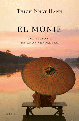 EL MONJE