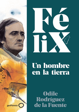 FLIX - UN HOMBRE EN LA TIERRA