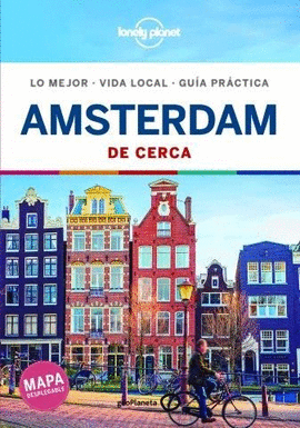 MSTERDAM DE CERCA 5