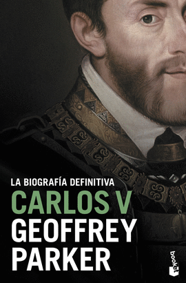 CARLOS V