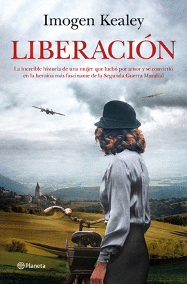 LIBERACIN