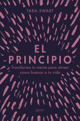 EL PRINCIPIO