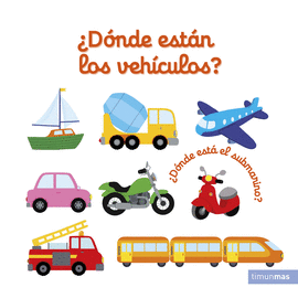 LIB SOLPAS LENGUETAS DONDE ESTAN VEHICUL