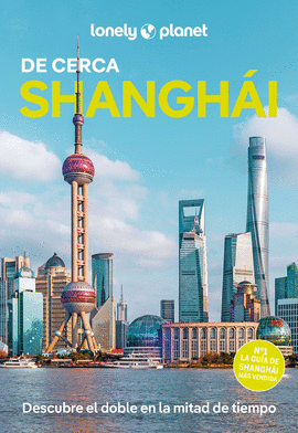 SHANGHI DE CERCA 3
