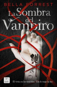 LA SOMBRA DEL VAMPIRO