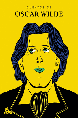 CUENTOS DE OSCAR WILDE