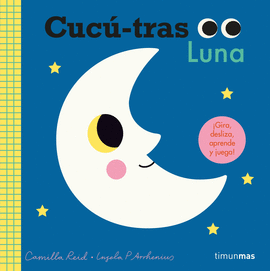 CUC-TRAS. LUNA