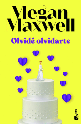 OLVID OLVIDARTE