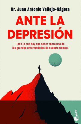 ANTE LA DEPRESIN