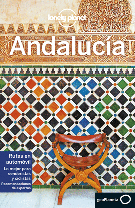 ANDALUCA 3