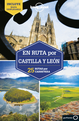 EN RUTA POR CASTILLA Y LEN