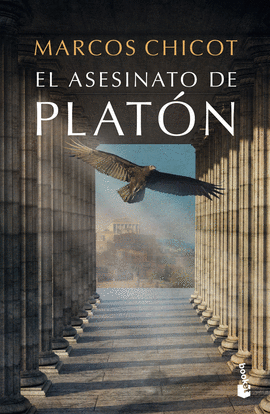 EL ASESINATO DE PLATN