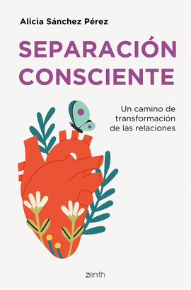 SEPARACIN CONSCIENTE