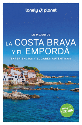 LO MEJOR DE LA COSTA BRAVA Y EL EMPORD 2