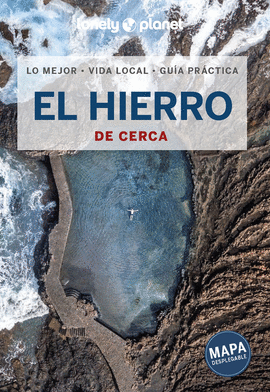 EL HIERRO DE CERCA 1 (2023)