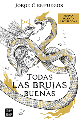 TODAS LAS BRUJAS BUENAS