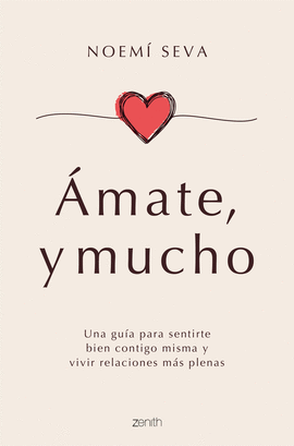 MATE, Y MUCHO
