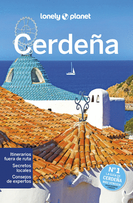 CERDEA 4