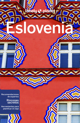 ESLOVENIA 4 (2023)