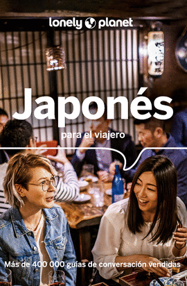 JAPONS PARA EL VIAJERO 5