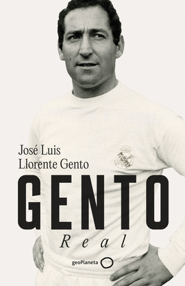 GENTO