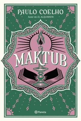 MAKTUB