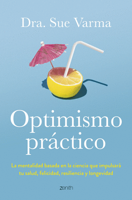 OPTIMISMO PRCTICO