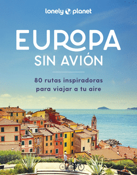 EUROPA SIN AVI�N