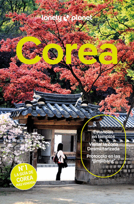 COREA 3 -LONELY