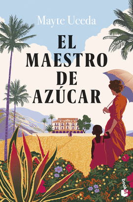 EL MAESTRO DE AZCAR