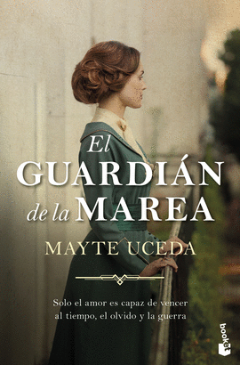 EL GUARDIN DE LA MAREA