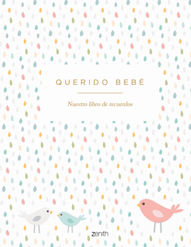 QUERIDO BEB