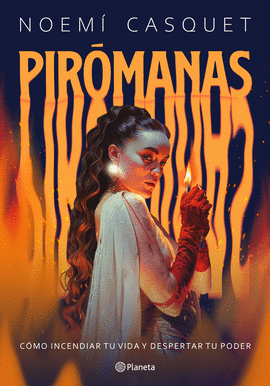 PIRMANAS