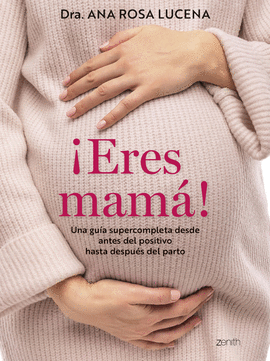 ERES MAM