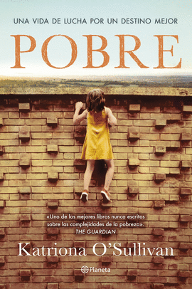 POBRE