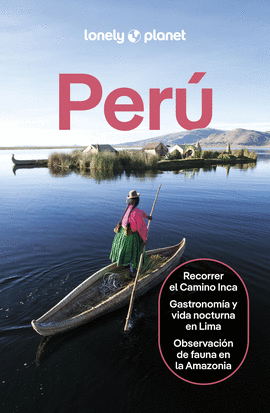 PER� 8