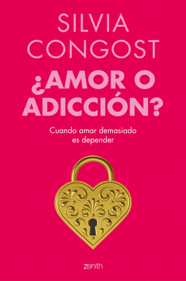 AMOR O ADICCION?