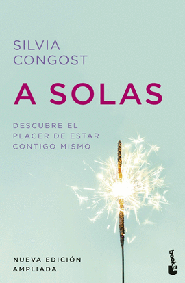 A SOLAS. NUEVA EDICI�N AMPLIADA