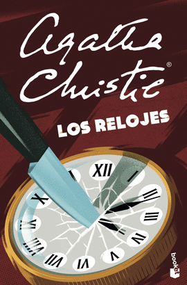 LOS RELOJES