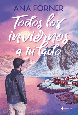 TODOS LOS INVIERNOS A TU LADO