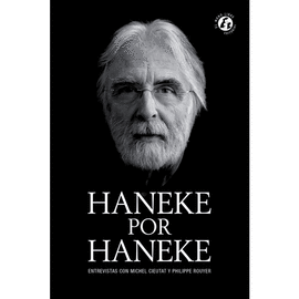 HANEKE POR HANEKE